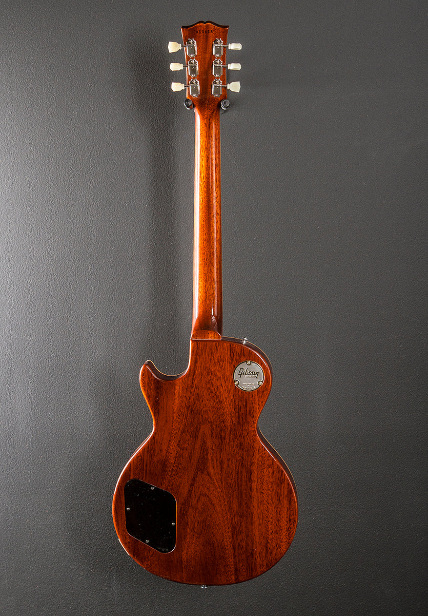 "Made to Measure" 1959 Les Paul Standard Reissue - Cherry Teaburst