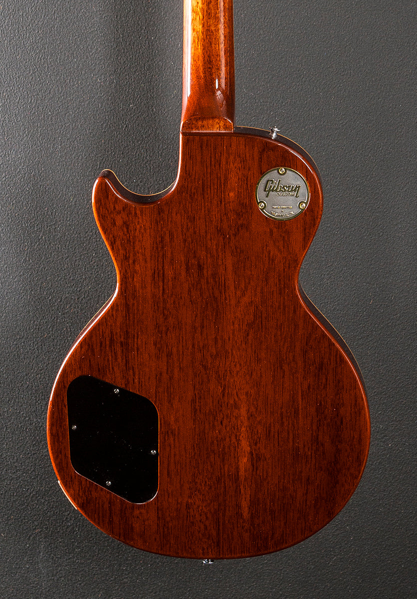 "Made to Measure" 1959 Les Paul Standard Reissue - Cherry Teaburst