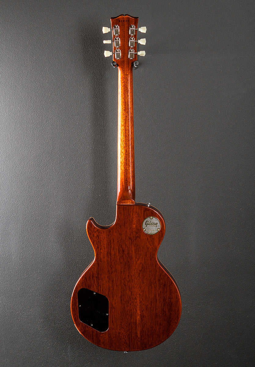 "Made to Measure" 1959 Les Paul Standard Reissue - Cherry Teaburst