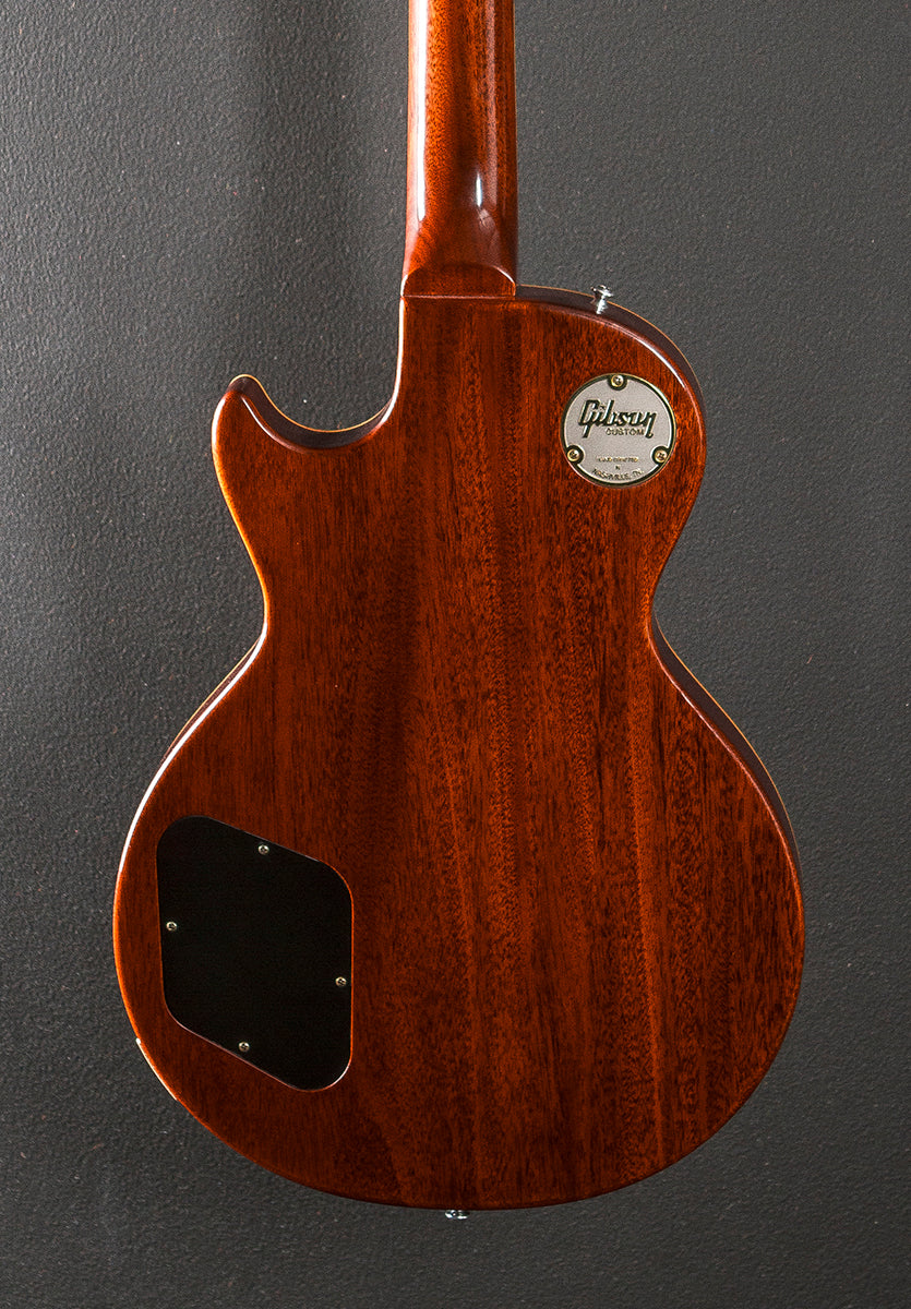 "Made to Measure" 1959 Les Paul Standard Reissue - Cherry Teaburst