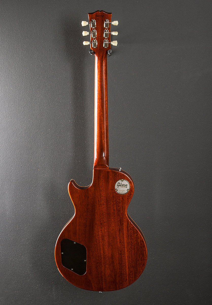 "Made to Measure" 1959 Les Paul Standard Reissue - Cherry Teaburst