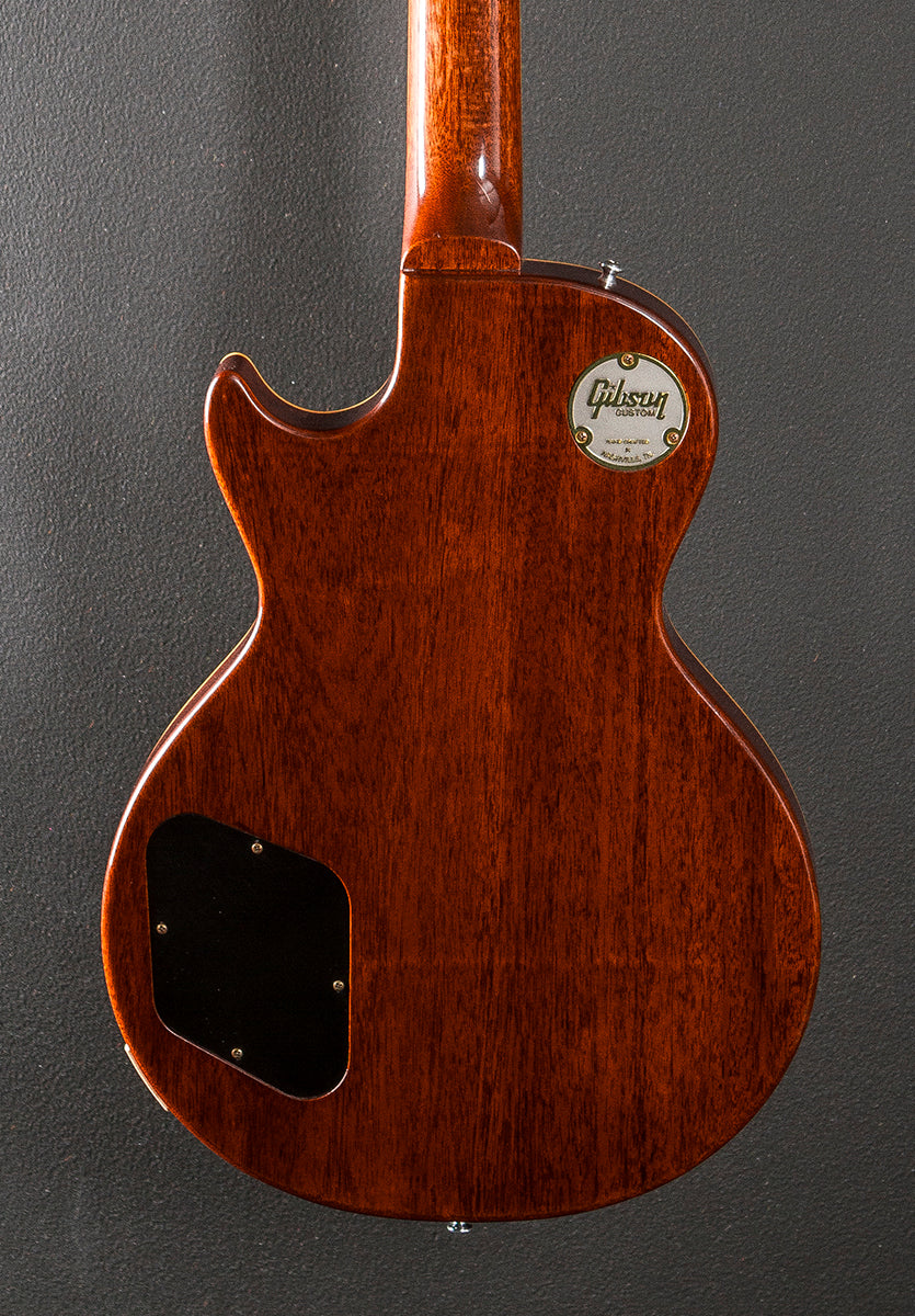 "Made to Measure" 1959 Les Paul Standard Reissue - Minnesota Burst