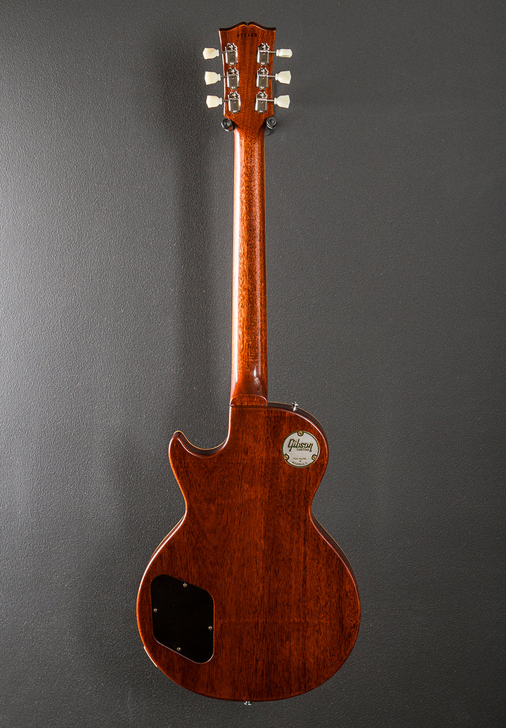 "Made to Measure" 1959 Les Paul Standard Reissue - Minnesota Burst