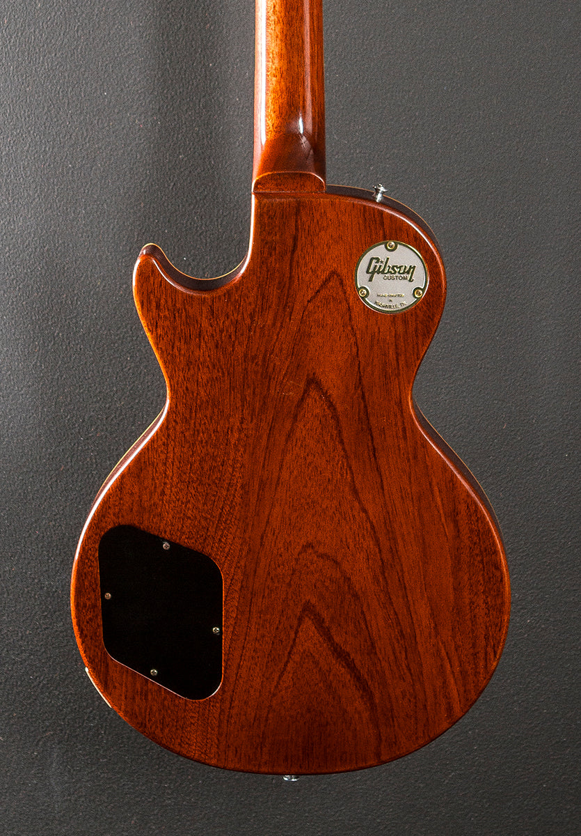 "Made to Measure" 1959 Les Paul Standard Reissue - Minnesota Burst