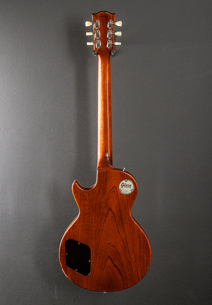 "Made to Measure" 1959 Les Paul Standard Reissue - Minnesota Burst