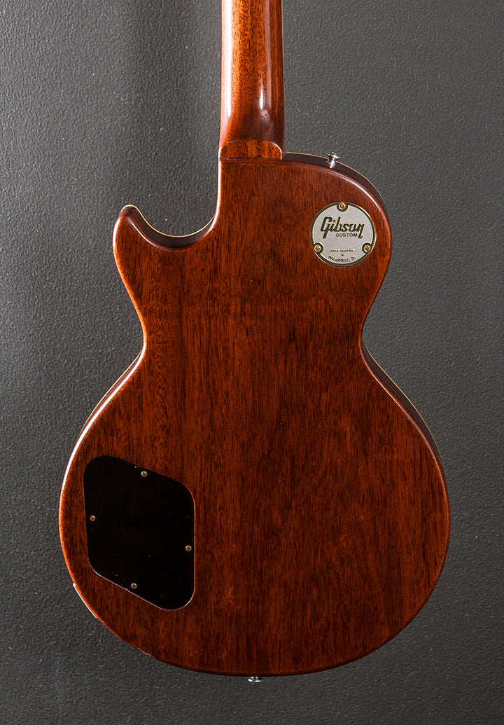 "Made to Measure" 1959 Les Paul Standard Reissue - Cherry Teaburst