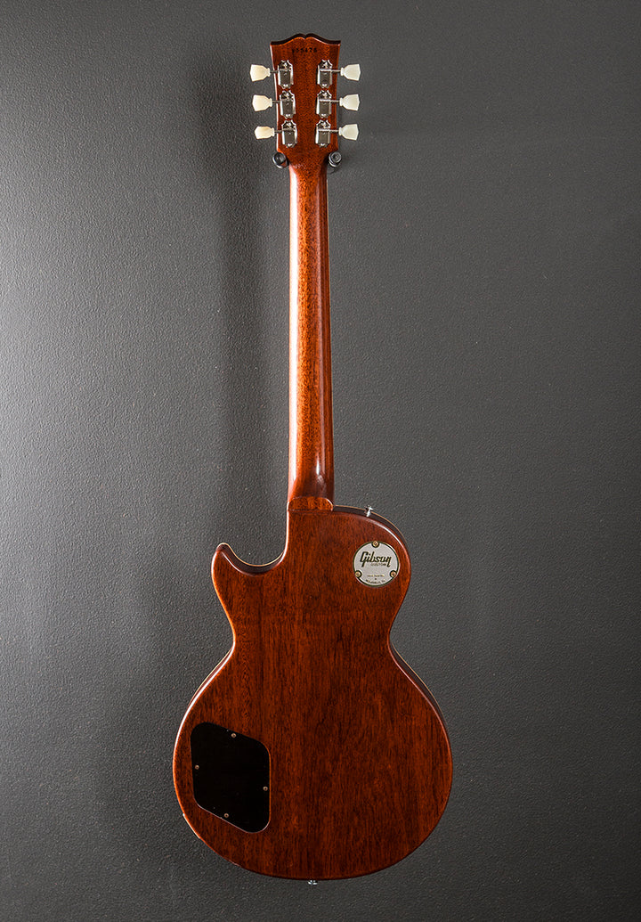 "Made to Measure" 1959 Les Paul Standard Reissue - Cherry Teaburst