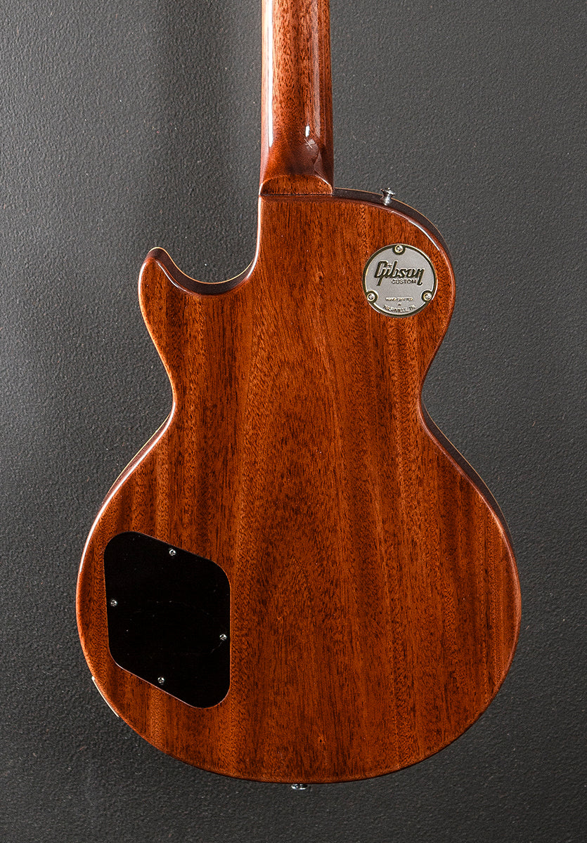 "Made to Measure" 1959 Les Paul Standard Reissue - Cherry Teaburst