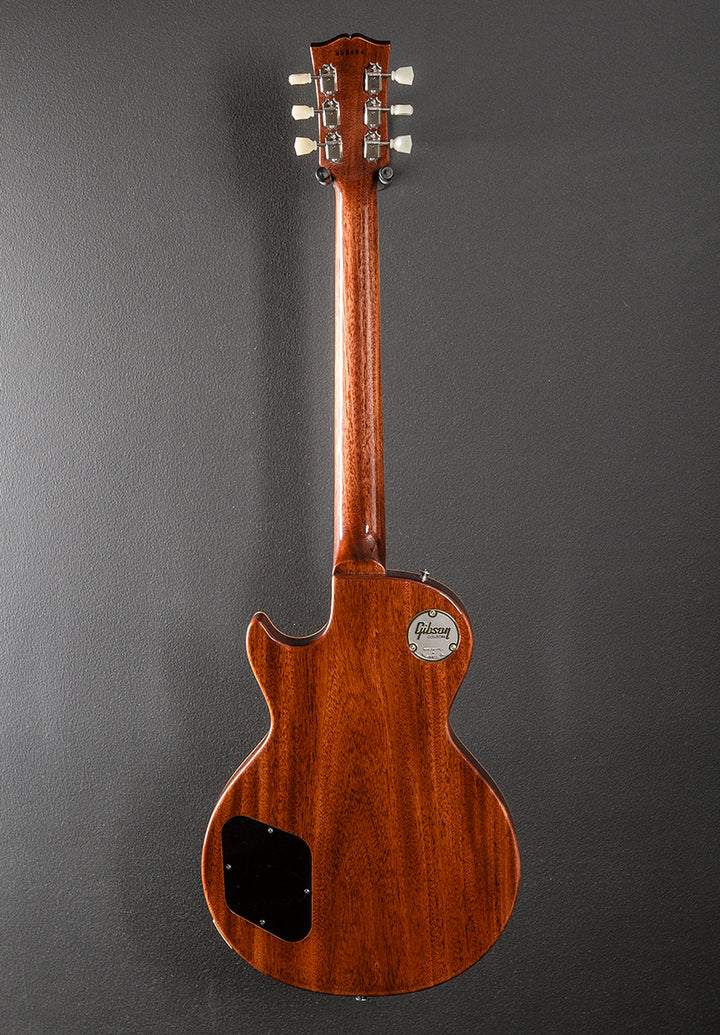 "Made to Measure" 1959 Les Paul Standard Reissue - Cherry Teaburst