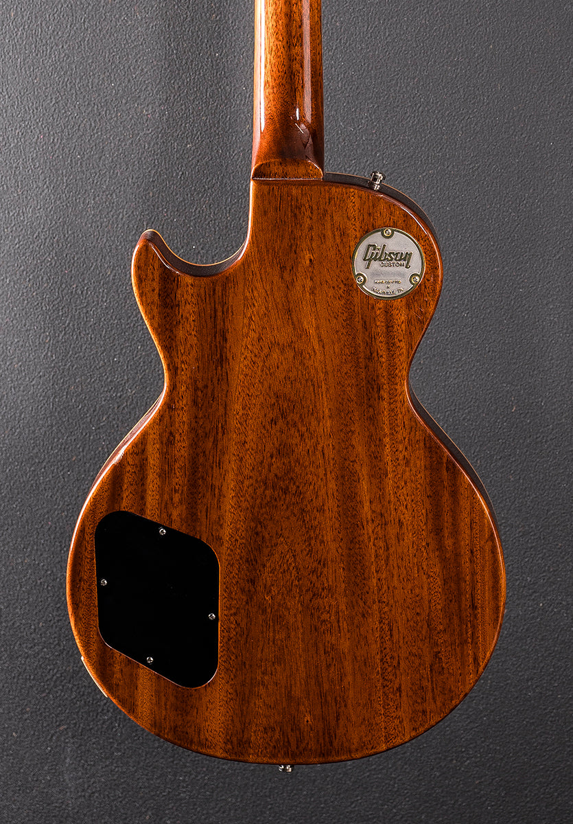 "Made to Measure" 1959 Reissue Les Paul Standard &