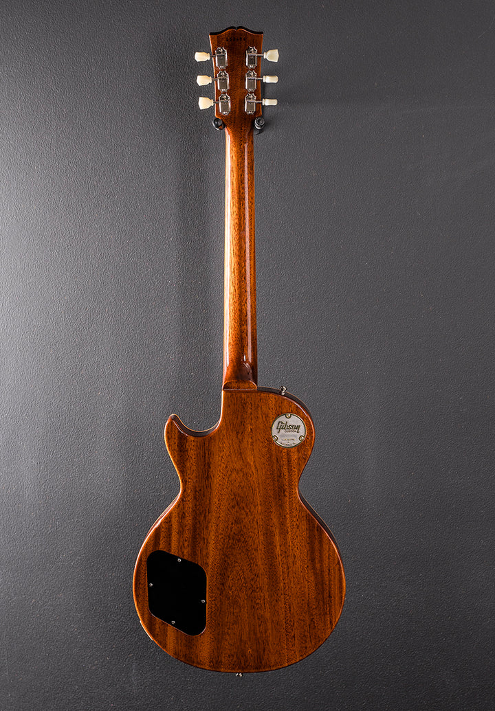 "Made to Measure" 1959 Reissue Les Paul Standard &