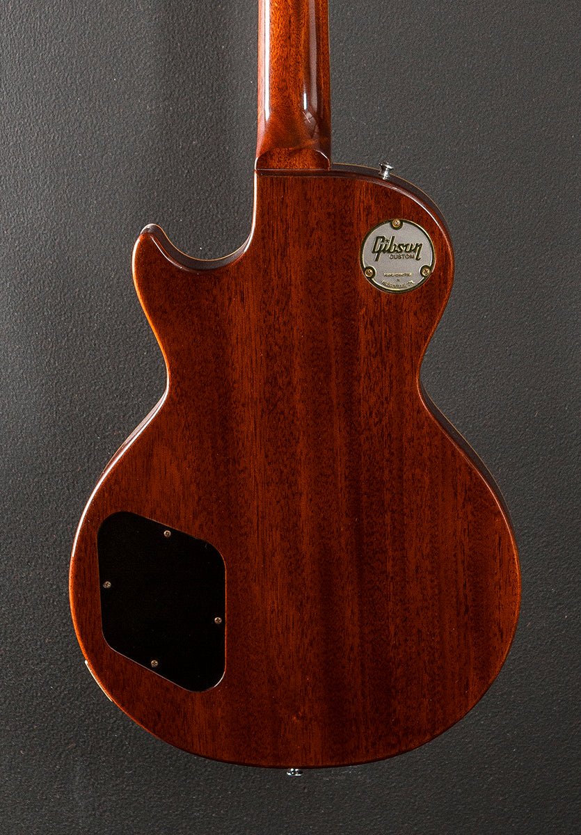 "Made to Measure" 1959 Les Paul Standard Reissue - Minnesota Burst