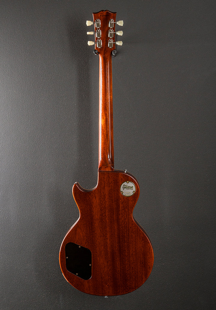 "Made to Measure" 1959 Les Paul Standard Reissue - Minnesota Burst