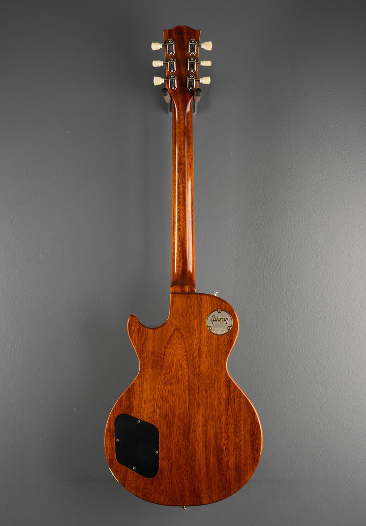 "Made to Measure" 1959 Les Paul Standard Reissue - Cherry Teaburst