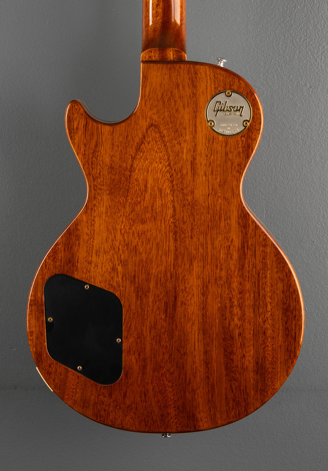 "Made to Measure" 1959 Les Paul Standard Reissue - Cherry Teaburst