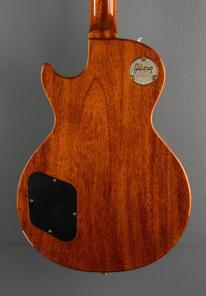 "Made to Measure" 1959 Les Paul Standard Reissue - Cherry Teaburst