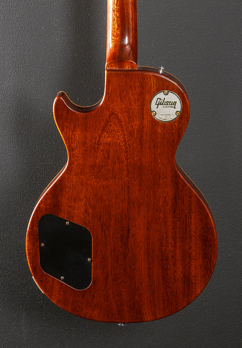 "Made to Measure" 1959 Les Paul Standard Reissue - Cherry Teaburst