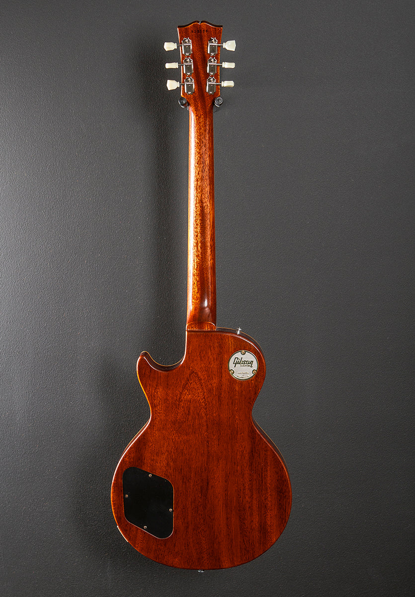 "Made to Measure" 1959 Les Paul Standard Reissue - Cherry Teaburst