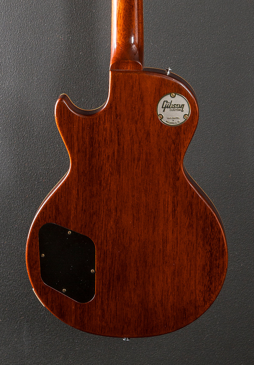 "Made to Measure" 1959 Les Paul Standard Reissue - Cherry Teaburst