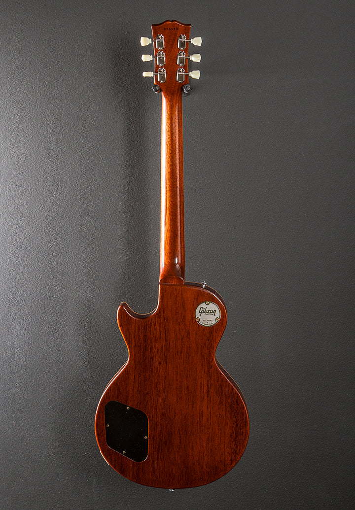 "Made to Measure" 1959 Les Paul Standard Reissue - Cherry Teaburst