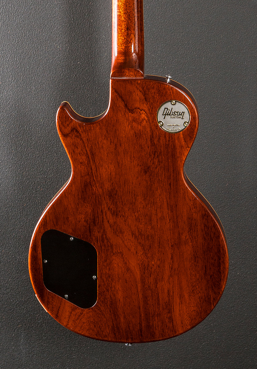 "Made to Measure" 1959 Les Paul Standard Reissue - Minnesota Burst