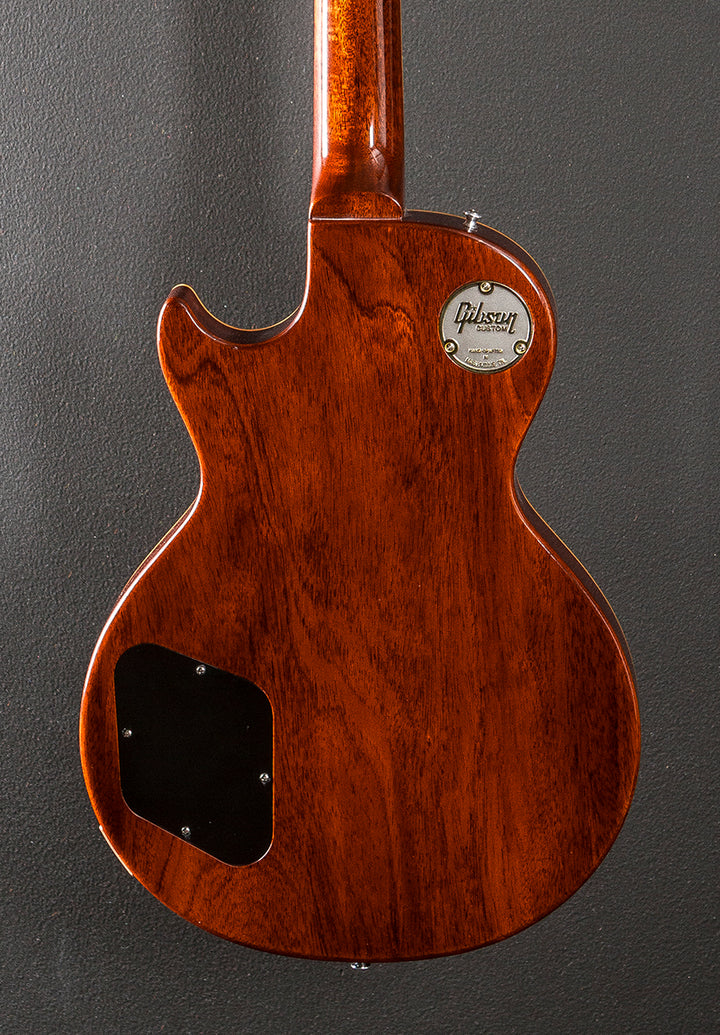 "Made to Measure" 1959 Les Paul Standard Reissue - Minnesota Burst