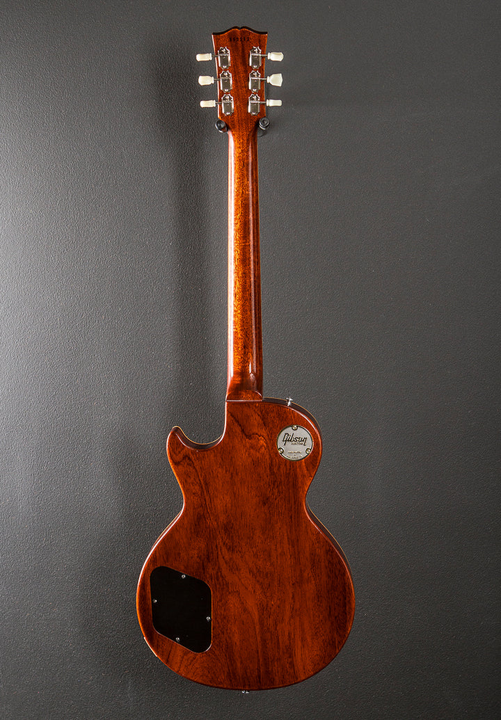 "Made to Measure" 1959 Les Paul Standard Reissue - Minnesota Burst
