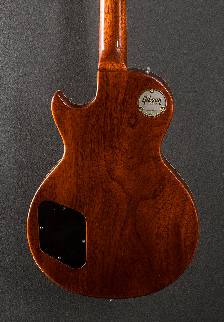 "Made to Measure" 1959 Reissue Les Paul Standard &