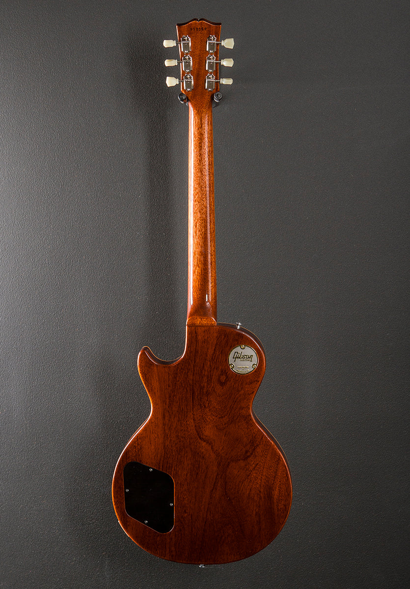 "Made to Measure" 1959 Reissue Les Paul Standard &