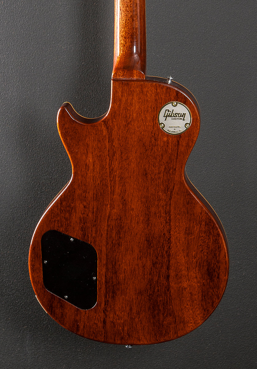 "Made to Measure" 1959 Les Paul Standard Reissue - Dirty Lemon Burst