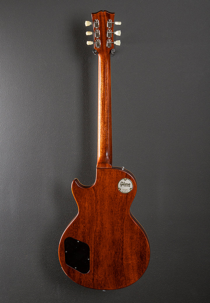 "Made to Measure" 1959 Les Paul Standard Reissue - Dirty Lemon Burst