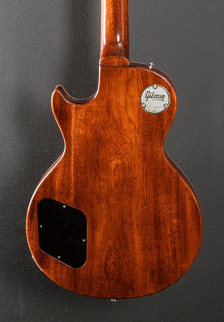 "Made to Measure" 1959 Les Paul Standard Reissue - Vintage Lemon Burst