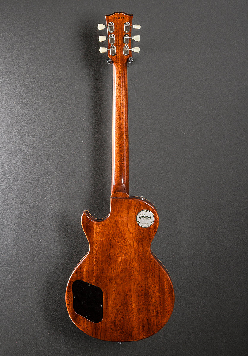 "Made to Measure" 1959 Les Paul Standard Reissue - Vintage Lemon Burst