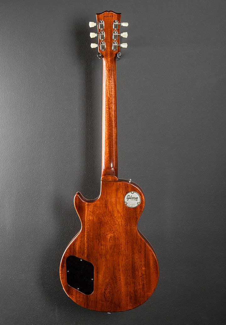 "Made to Measure" 1959 Les Paul Standard Reissue - Vintage Lemon Burst