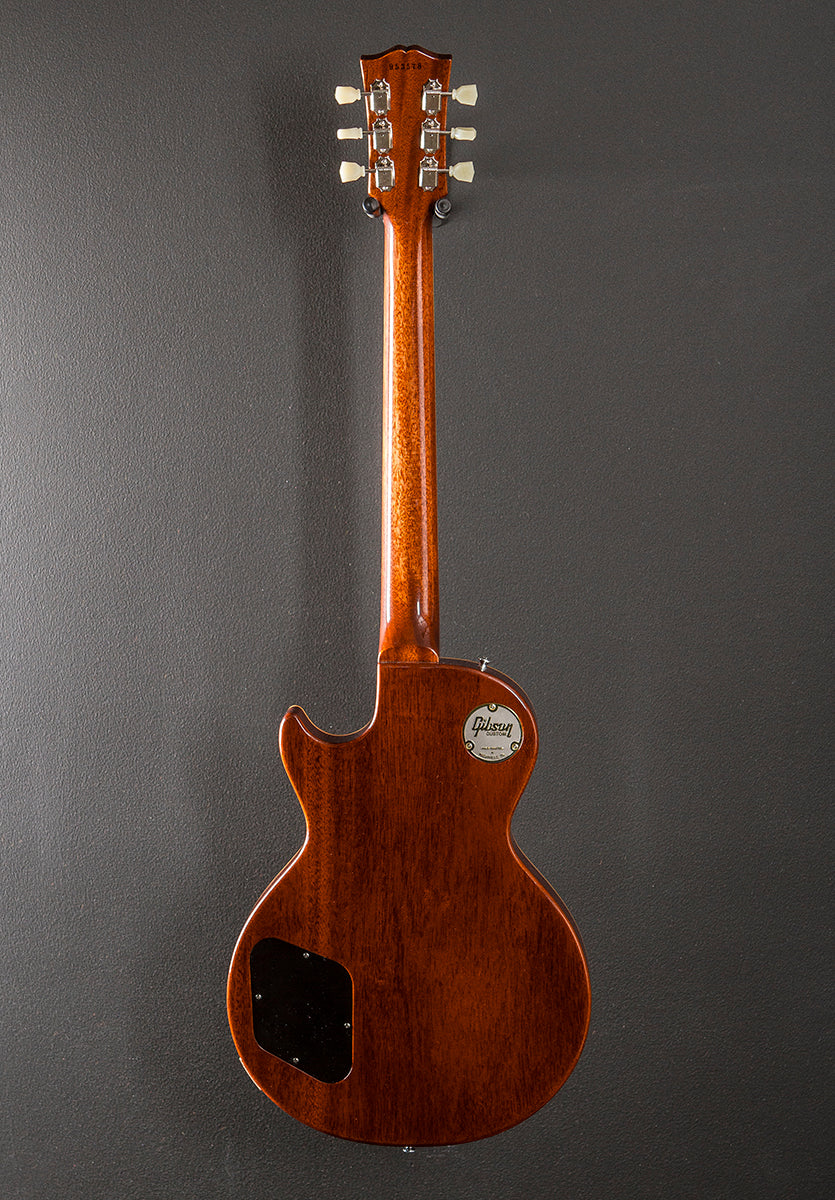"Made to Measure" 1959 Les Paul Standard Reissue - Vintage Lemon Burst