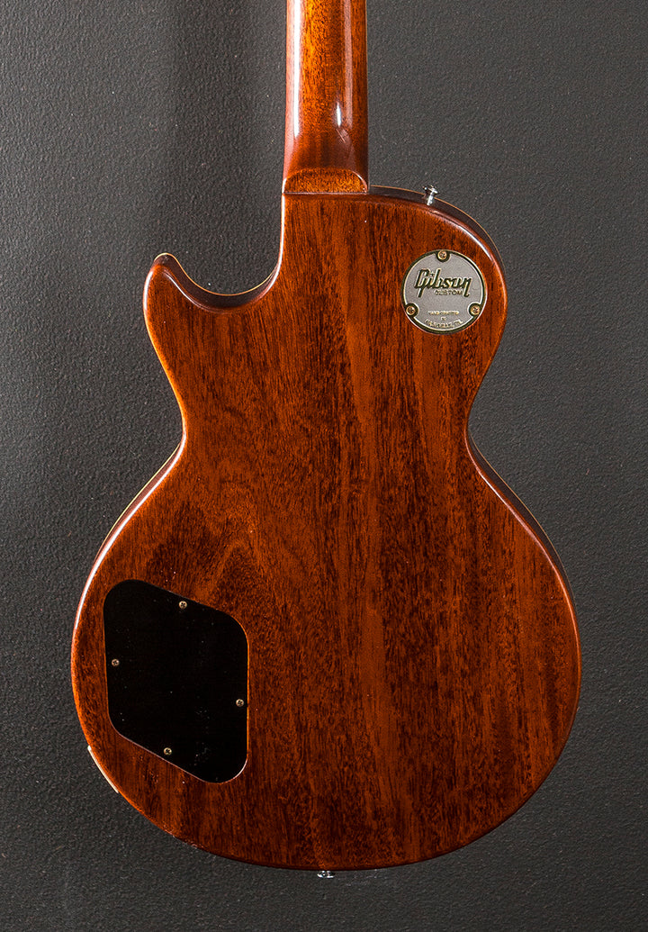 "Made to Measure" 1959 Les Paul Standard Reissue - Vintage Lemon Burst