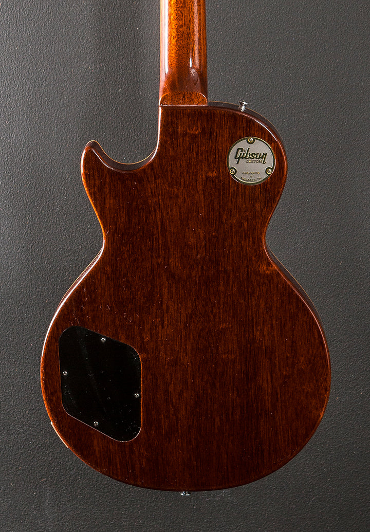 "Made to Measure" 1959 Les Paul Standard Reissue - Vintage Lemon Burst