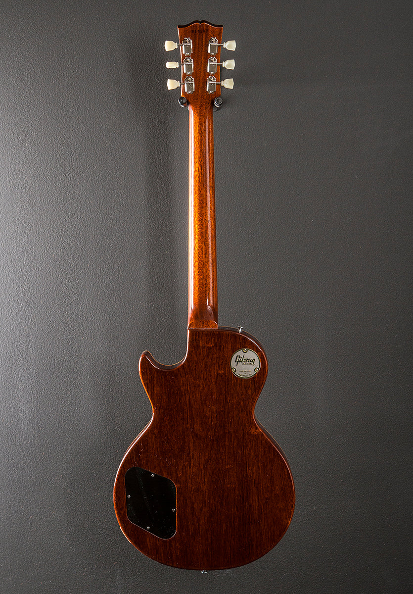 "Made to Measure" 1959 Les Paul Standard Reissue - Vintage Lemon Burst