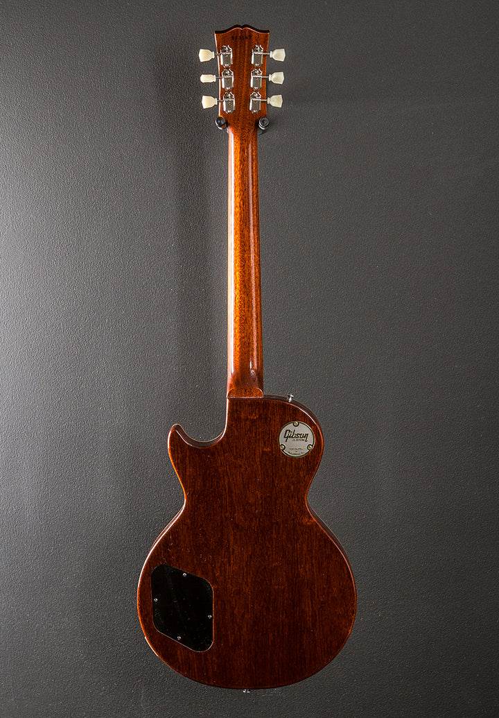 "Made to Measure" 1959 Les Paul Standard Reissue - Vintage Lemon Burst