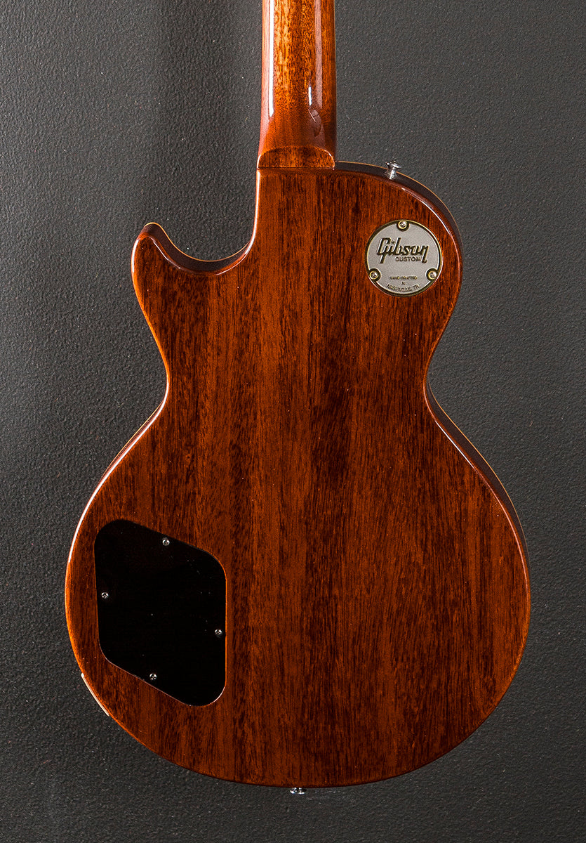 "Made to Measure" 1959 Les Paul Standard Reissue - Minnesota Burst