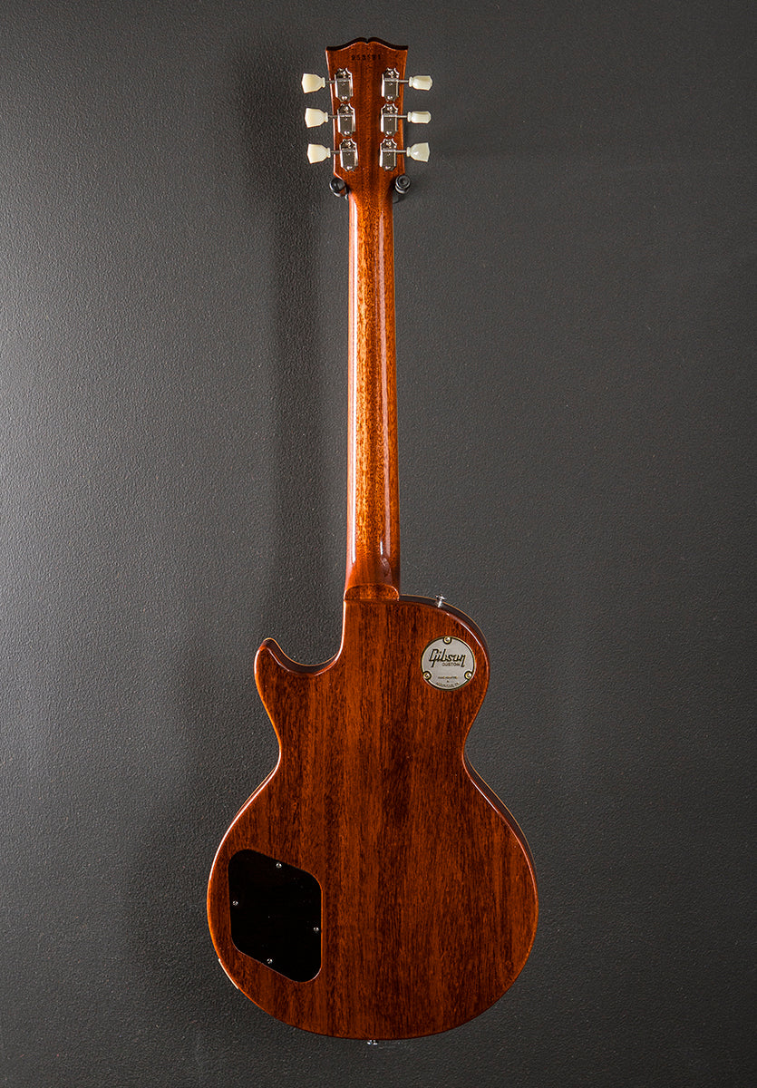 "Made to Measure" 1959 Les Paul Standard Reissue - Minnesota Burst