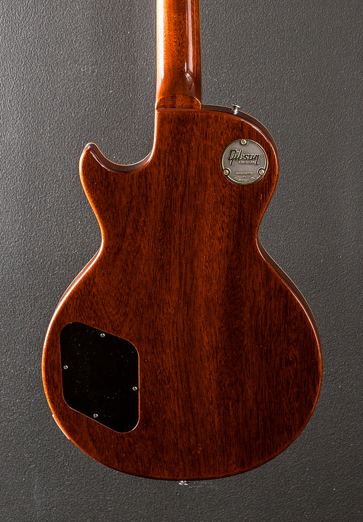"Made to Measure" 1959 Les Paul Standard Reissue - Dirty Lemon Burst