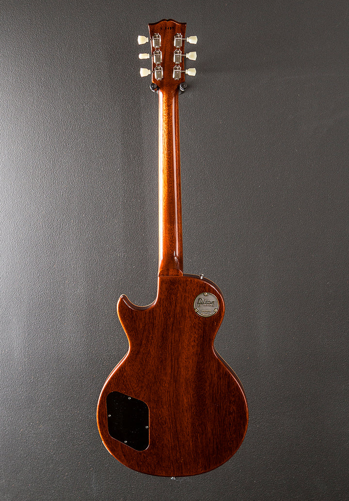 "Made to Measure" 1959 Les Paul Standard Reissue - Dirty Lemon Burst