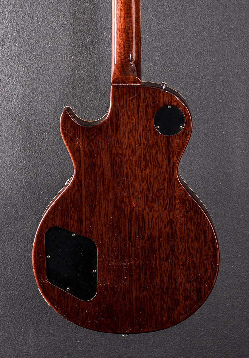 "Made to Measure" 1959 Reissue Les Paul Standard &