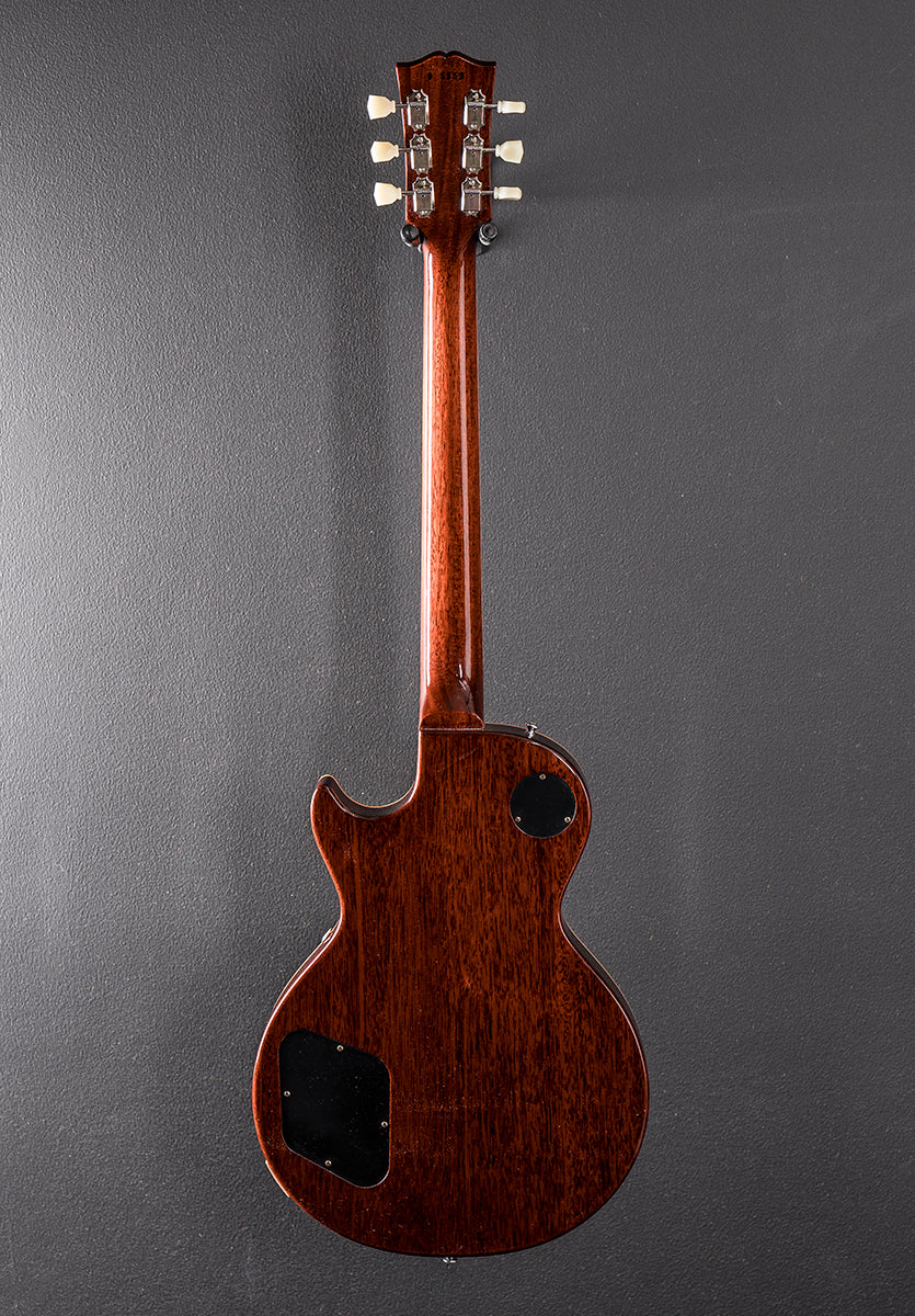 "Made to Measure" 1959 Reissue Les Paul Standard &
