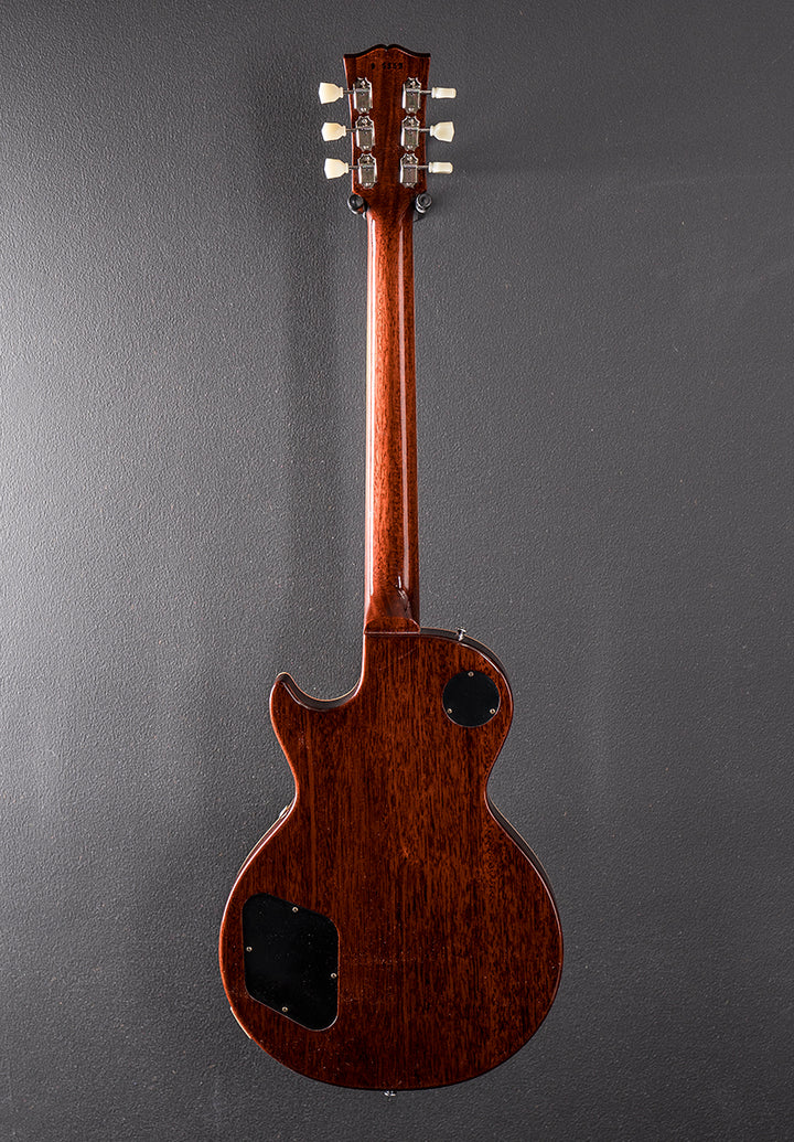 "Made to Measure" 1959 Reissue Les Paul Standard &
