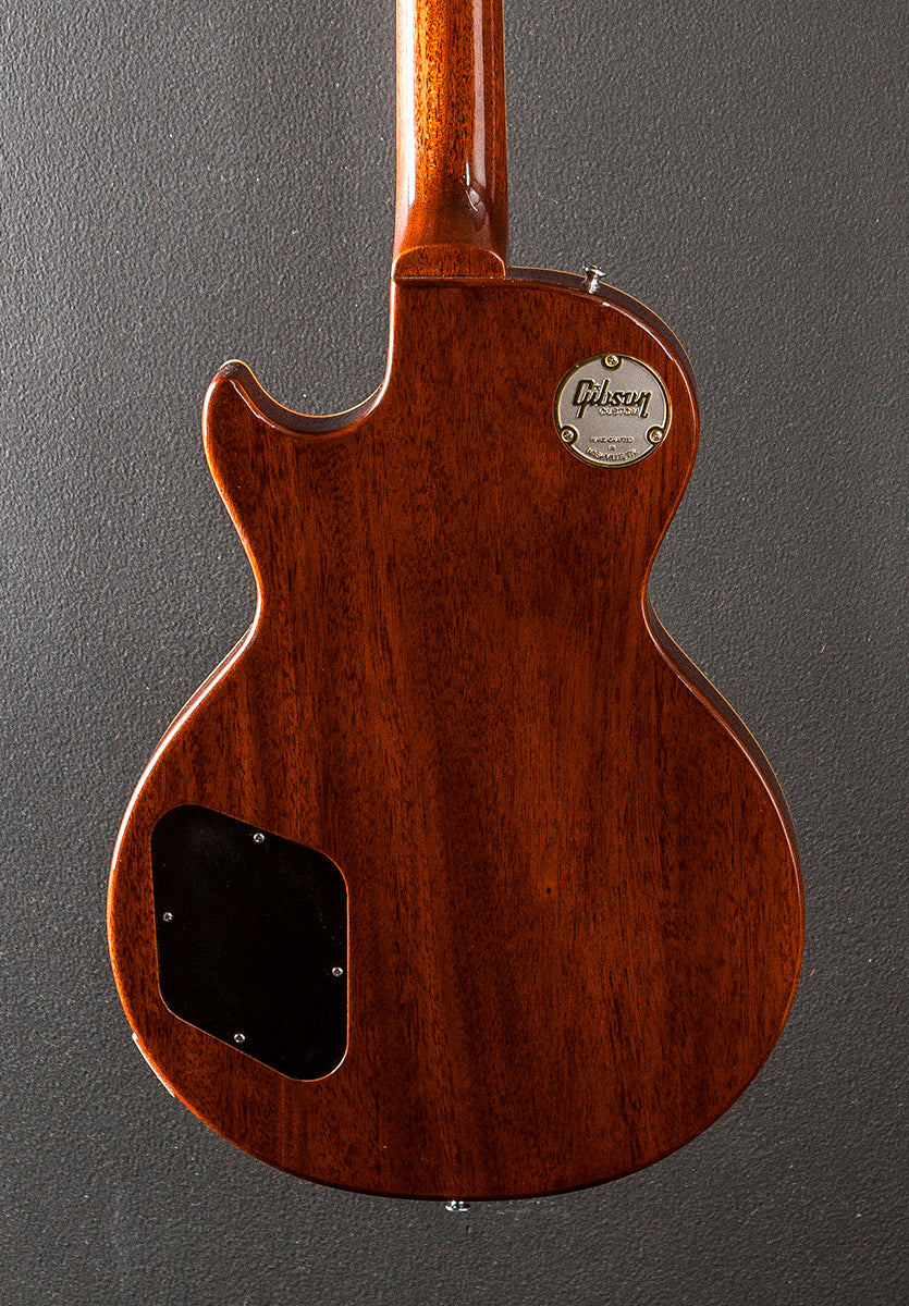 "Made to Measure" 1959 Les Paul Standard Reissue - Dirty Lemon Burst