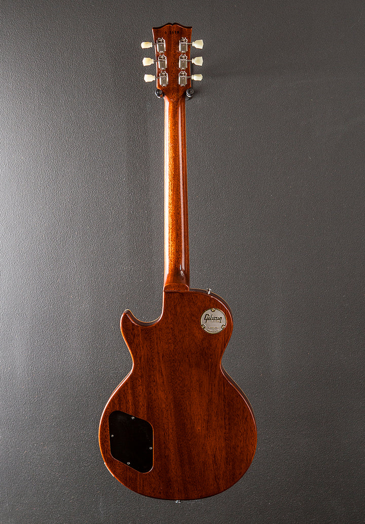 "Made to Measure" 1959 Les Paul Standard Reissue - Dirty Lemon Burst