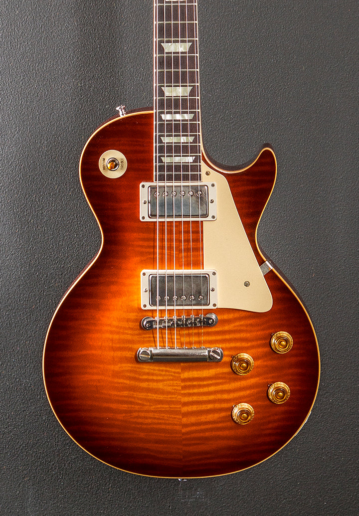 1959 Les Paul Standard Reissue - Page 74 Burst