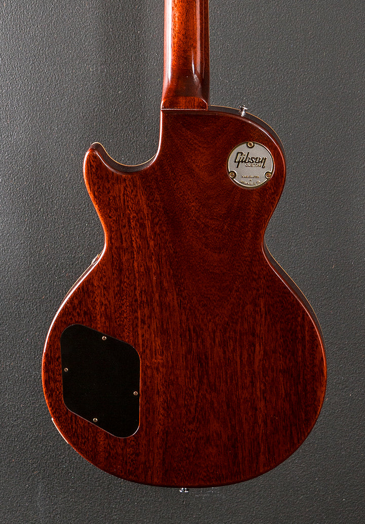 1959 Les Paul Standard Reissue - Page 74 Burst